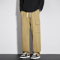 cms/erpbt/backend/web/uploads/erp/collection/images/Men Clothes/XINBAIHUI/EN0226899/img_b/EN0226899_img_b_4